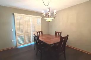 182 Saenz Ln, Joliet, IL 60436 - Photo 9