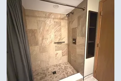 182 Saenz Lane #182, Joliet, IL 60436 - Photo 21