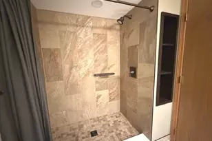 182 Saenz Ln, Joliet, IL 60436 - Photo 21