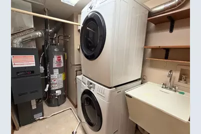 182 Saenz Lane #182, Joliet, IL 60436 - Photo 25