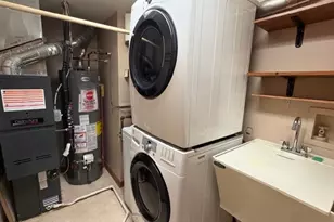 182 Saenz Ln, Joliet, IL 60436 - Photo 25