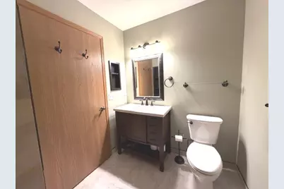 182 Saenz Lane #182, Joliet, IL 60436 - Photo 23