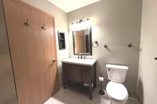 182 Saenz Ln, Joliet, IL 60436 - Photo 23