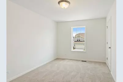 32012 Savannah Drive, Lakemoor, IL 60051 - Photo 25