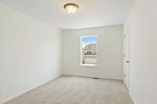 32012 Savannah Dr, Lakemoor, IL 60051 - Photo 25