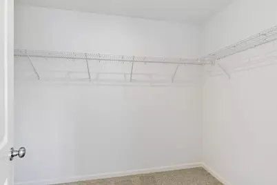 32012 Savannah Drive, Lakemoor, IL 60051 - Photo 23