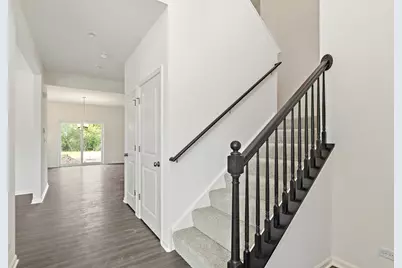 32012 Savannah Drive, Lakemoor, IL 60051 - Photo 3