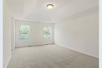 32012 Savannah Drive, Lakemoor, IL 60051 - Photo 21