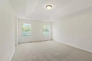 32012 Savannah Dr, Lakemoor, IL 60051 - Photo 21