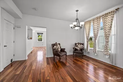 1853 Westridge Place, Aurora, IL 60504 - Photo 7