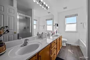 1853 Westridge Pl, Aurora, IL 60504 - Photo 21