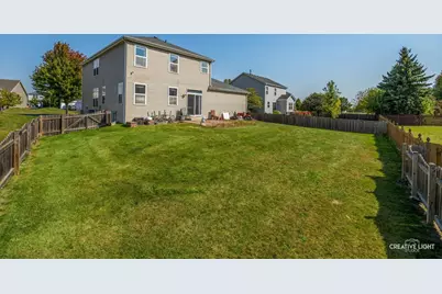 1853 Westridge Place, Aurora, IL 60504 - Photo 27