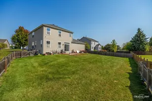 1853 Westridge Pl, Aurora, IL 60504 - Photo 27