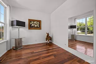 1853 Westridge Pl, Aurora, IL 60504 - Photo 9