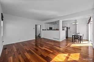 1853 Westridge Pl, Aurora, IL 60504 - Photo 11