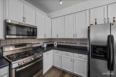 1853 Westridge Place, Aurora, IL 60504 - Photo 15