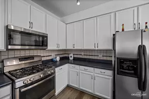 1853 Westridge Pl, Aurora, IL 60504 - Photo 15