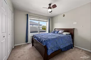 1853 Westridge Pl, Aurora, IL 60504 - Photo 17