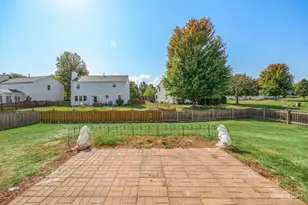 1853 Westridge Pl, Aurora, IL 60504 - Photo 25