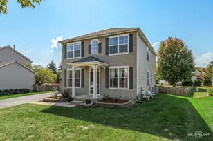 1853 Westridge Pl, Aurora, IL 60504 - Photo 3