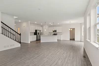 32006 Savannah Drive, Lakemoor, IL 60051 - Photo 11