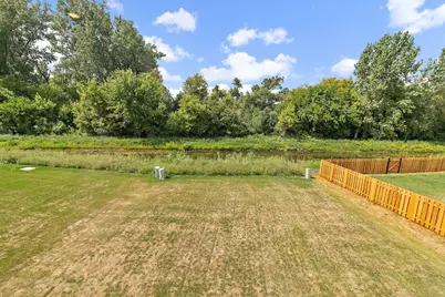 32006 Savannah Drive, Lakemoor, IL 60051 - Photo 27