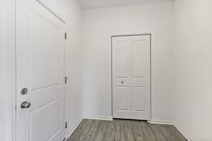 32006 Savannah Dr, Lakemoor, IL 60051 - Photo 13