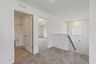 32006 Savannah Dr, Lakemoor, IL 60051 - Photo 15