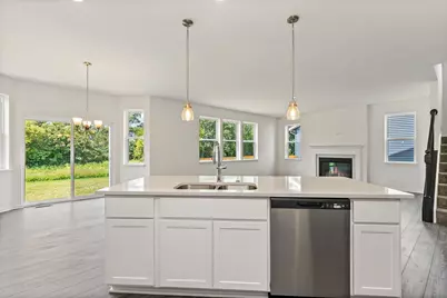 32006 Savannah Drive, Lakemoor, IL 60051 - Photo 7