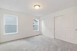 32006 Savannah Dr, Lakemoor, IL 60051 - Photo 25