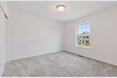 32006 Savannah Drive, Lakemoor, IL 60051 - Photo 23