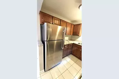 7540 W 111th Street #3E, Worth, IL 60482 - Photo 3