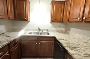 7540 W 111th St, Worth, IL 60482 - Photo 7