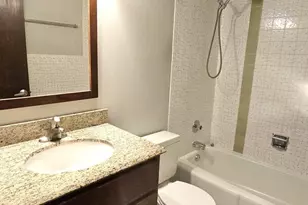 7540 W 111th St, Worth, IL 60482 - Photo 9