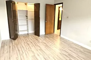 7540 W 111th St, Worth, IL 60482 - Photo 15