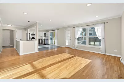 659 Alida Drive, Cary, IL 60013 - Photo 5