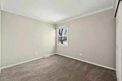 659 Alida Drive, Cary, IL 60013 - Photo 19