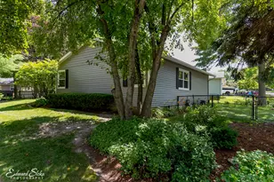 659 Alida Dr, Cary, IL 60013 - Photo 33