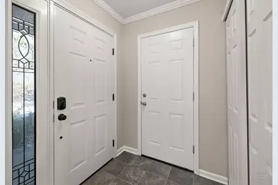659 Alida Drive, Cary, IL 60013 - Photo 3
