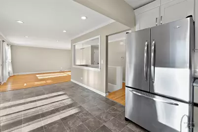 659 Alida Drive, Cary, IL 60013 - Photo 13