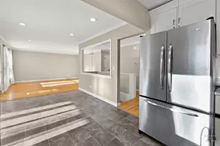 659 Alida Dr, Cary, IL 60013 - Photo 13