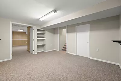 659 Alida Drive, Cary, IL 60013 - Photo 23