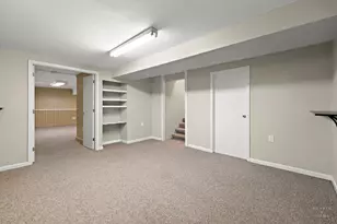 659 Alida Dr, Cary, IL 60013 - Photo 23