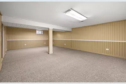 659 Alida Drive, Cary, IL 60013 - Photo 25