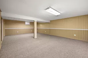 659 Alida Dr, Cary, IL 60013 - Photo 25