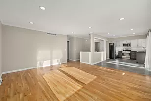 659 Alida Dr, Cary, IL 60013 - Photo 7