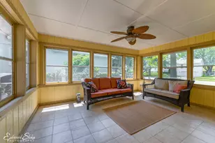 659 Alida Dr, Cary, IL 60013 - Photo 31