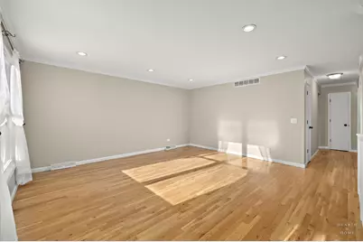 659 Alida Drive, Cary, IL 60013 - Photo 15