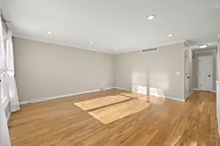 659 Alida Dr, Cary, IL 60013 - Photo 15