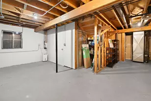 659 Alida Dr, Cary, IL 60013 - Photo 29
